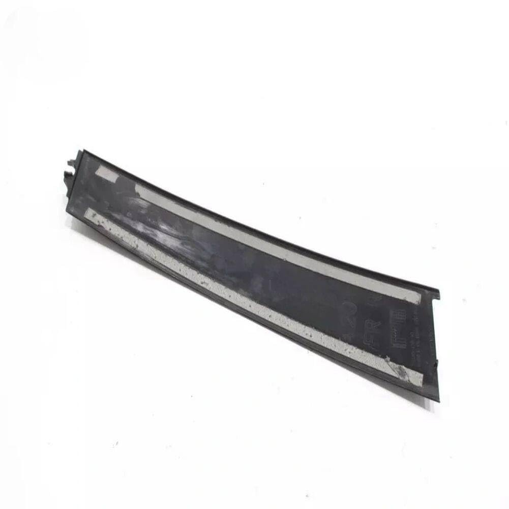 フロントバンパー Amazon.com: NUOZHIHAN-AUTO Parts NO# 72430-T20-A01 72430T20A01
